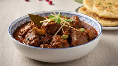 plating-instructions-image